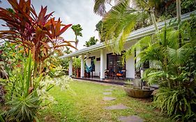 Your Dream Home Mirissa - Walk To Mirissa Beach